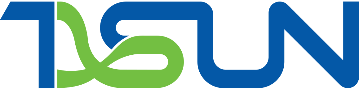 TISUN Logo
