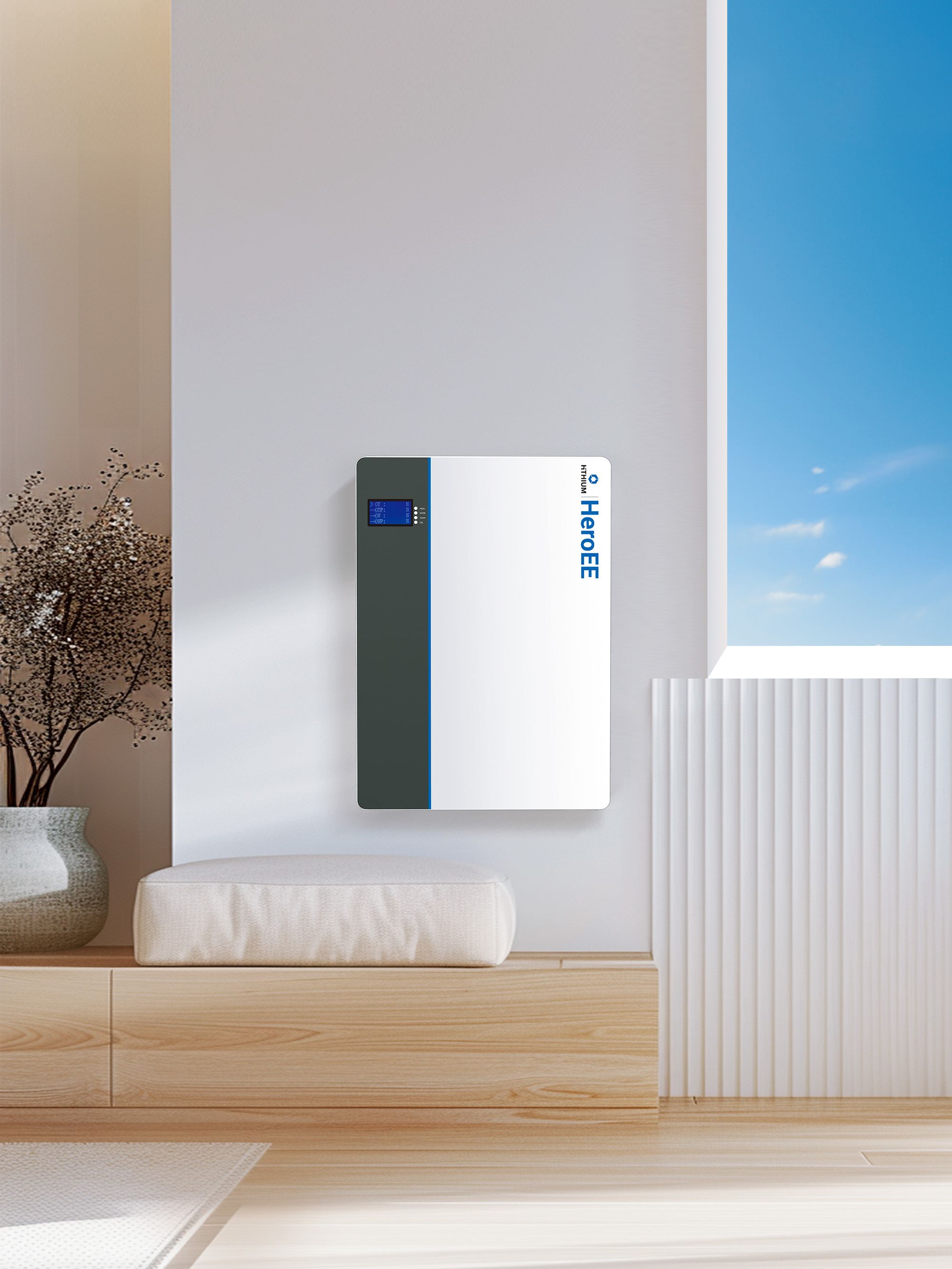 MaxPower 30